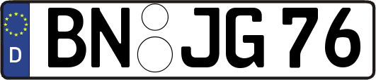 BN-JG76