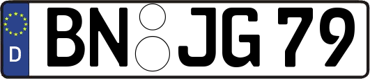 BN-JG79