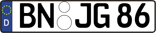 BN-JG86