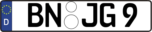 BN-JG9