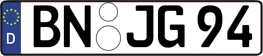 BN-JG94