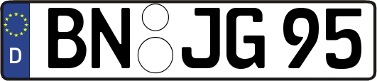 BN-JG95