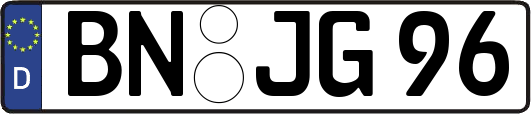 BN-JG96