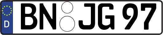BN-JG97