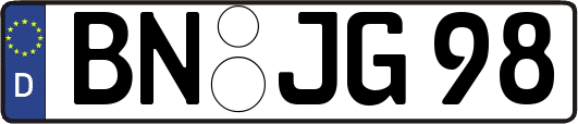 BN-JG98