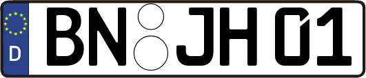 BN-JH01