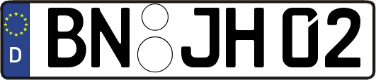 BN-JH02
