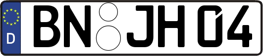 BN-JH04