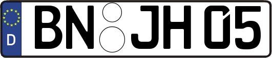 BN-JH05