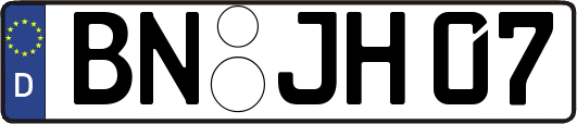 BN-JH07