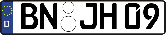 BN-JH09