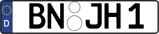 BN-JH1