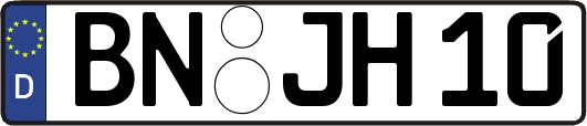 BN-JH10