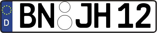 BN-JH12