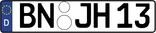 BN-JH13