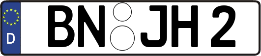 BN-JH2