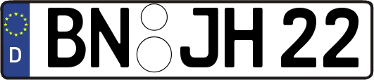 BN-JH22
