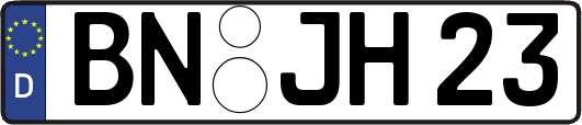 BN-JH23