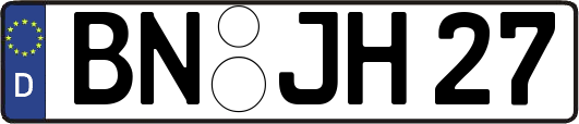 BN-JH27