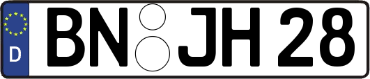 BN-JH28