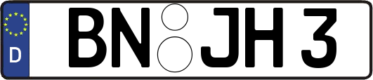 BN-JH3