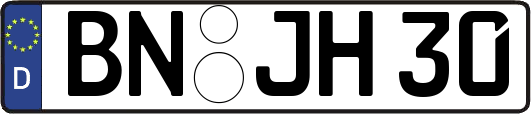 BN-JH30