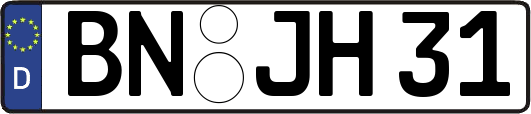 BN-JH31