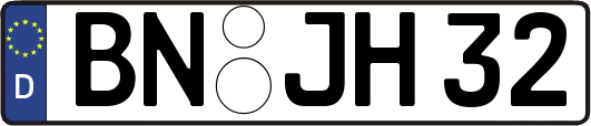 BN-JH32