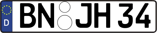 BN-JH34