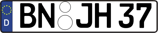 BN-JH37