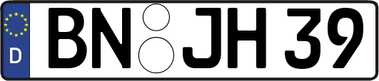 BN-JH39