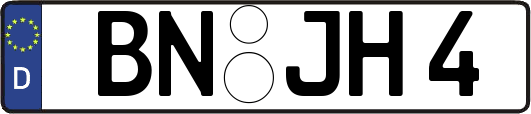 BN-JH4
