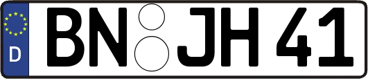 BN-JH41