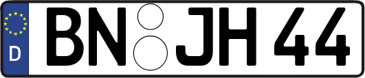 BN-JH44