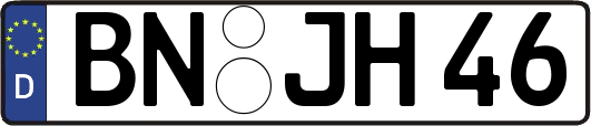 BN-JH46
