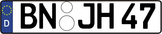 BN-JH47