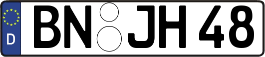 BN-JH48