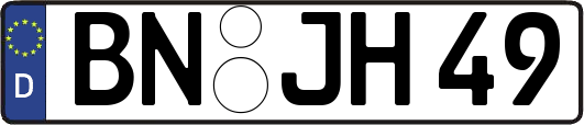 BN-JH49