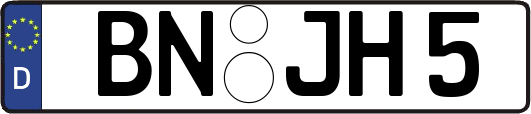 BN-JH5