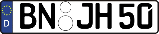 BN-JH50