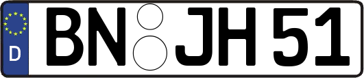 BN-JH51
