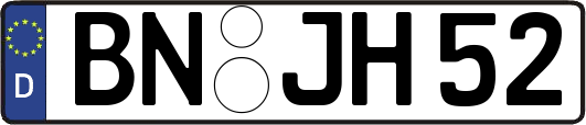 BN-JH52