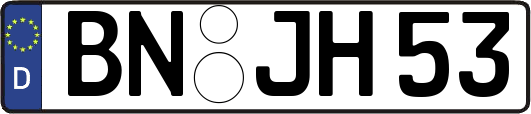 BN-JH53