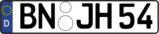 BN-JH54