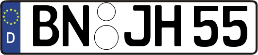 BN-JH55