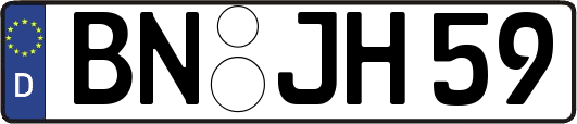 BN-JH59
