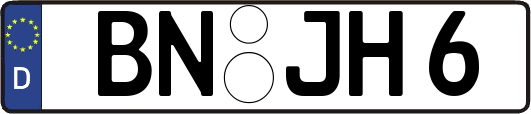 BN-JH6