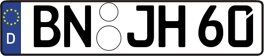 BN-JH60