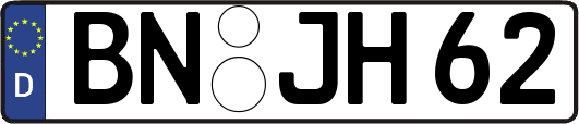 BN-JH62