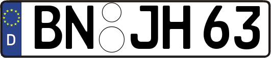 BN-JH63